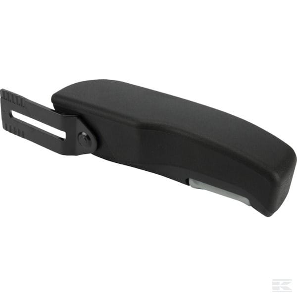 Podłokietnik lewy 90 x 320 mm | poltechparts.pl