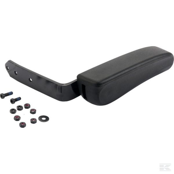 Podłokietnik prawy (F65 śr. 270mm) | poltechparts.pl