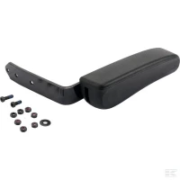 Podłokietnik prawy (F65 śr. 270mm) | poltechparts.pl