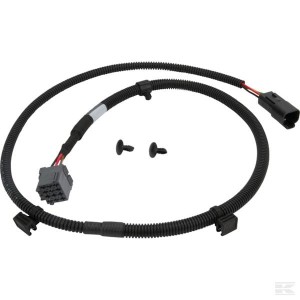 Kabel przyłączeniowy