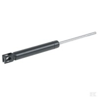 Amortyzator siedzenia do ciągników | poltechparts.pl