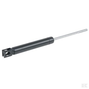 Amortyzator siedzenia do ciągników