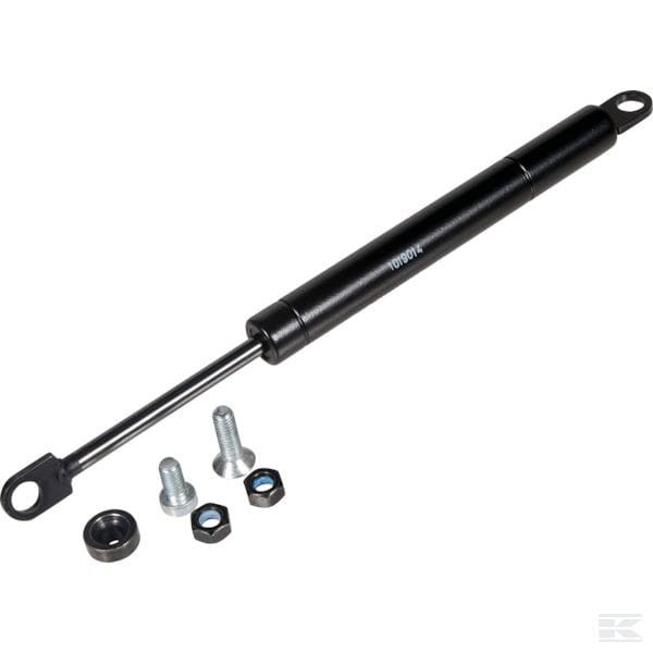 Amortyzator siedzenia do ciągników | poltechparts.pl