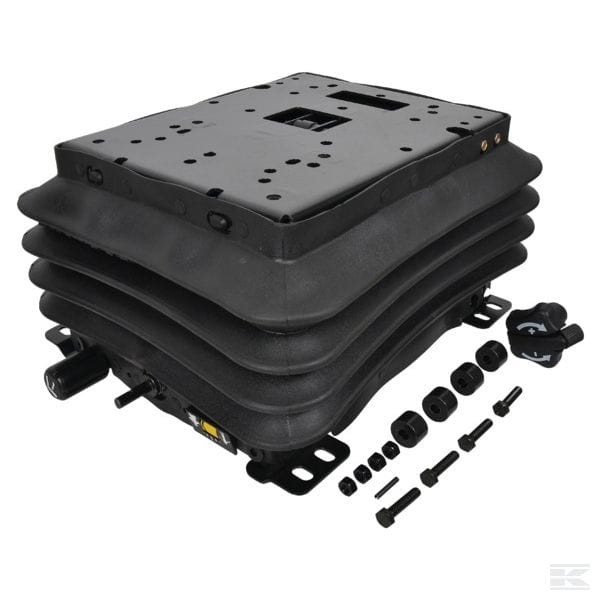 Podwozie Sears | poltechparts.pl