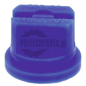 Rozpylacz płaskostrumieniowy - 670TP11003VP