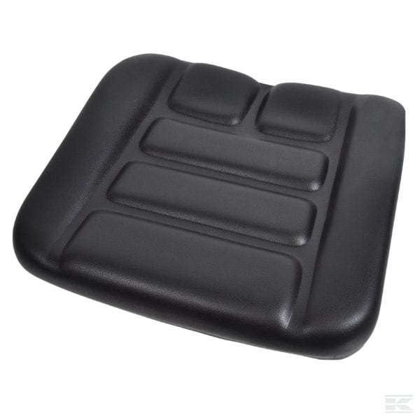 Poduszka siedzenia, PCV DS 85/90 | poltechparts.pl