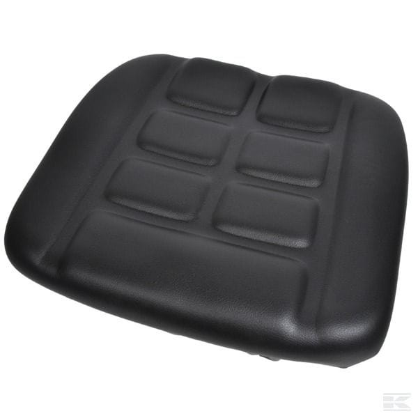 Poduszka siedzenia, PCV, GS12 | poltechparts.pl