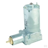 Sprężarka Grammer, 12 V | poltechparts.pl