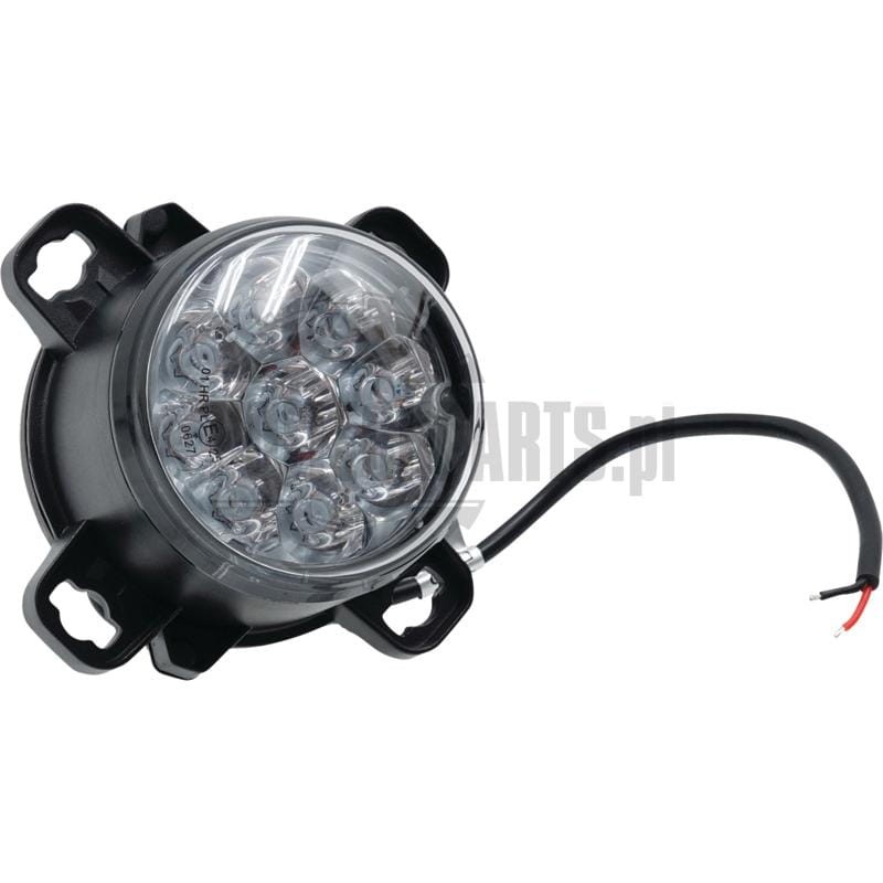 Reflektor drogowy LED - 7070010286