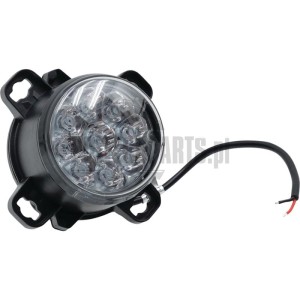 Reflektor drogowy LED - 7070010286