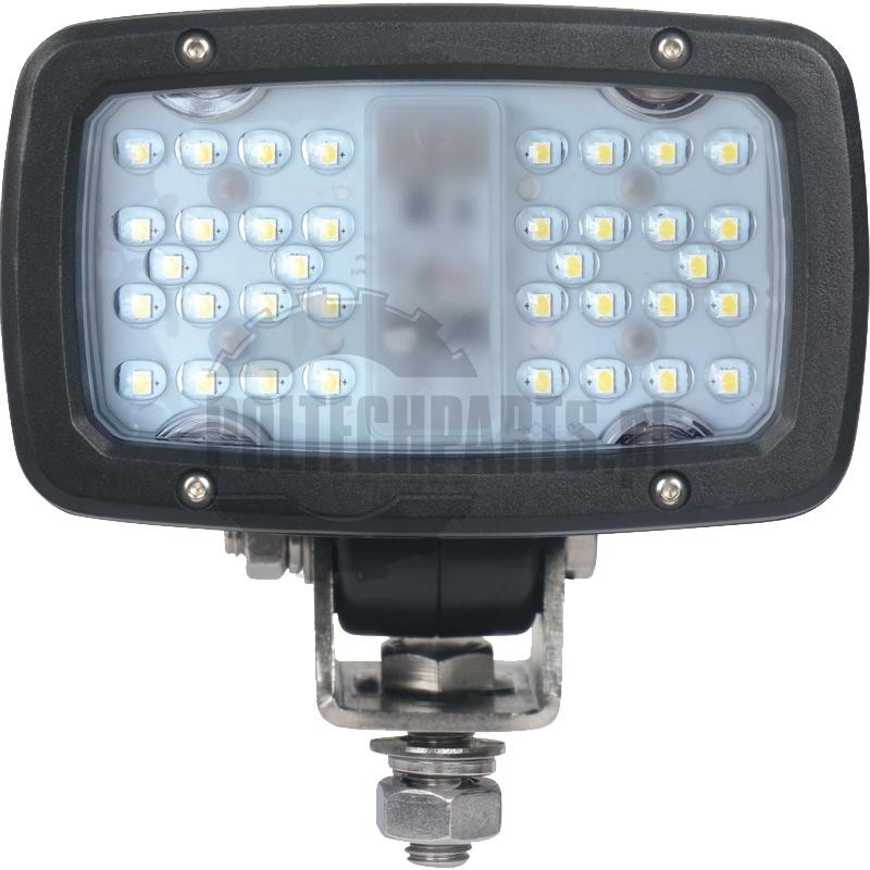 Reflektor roboczy LED - 7070010290