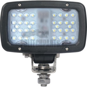 Reflektor roboczy LED - 7070010290
