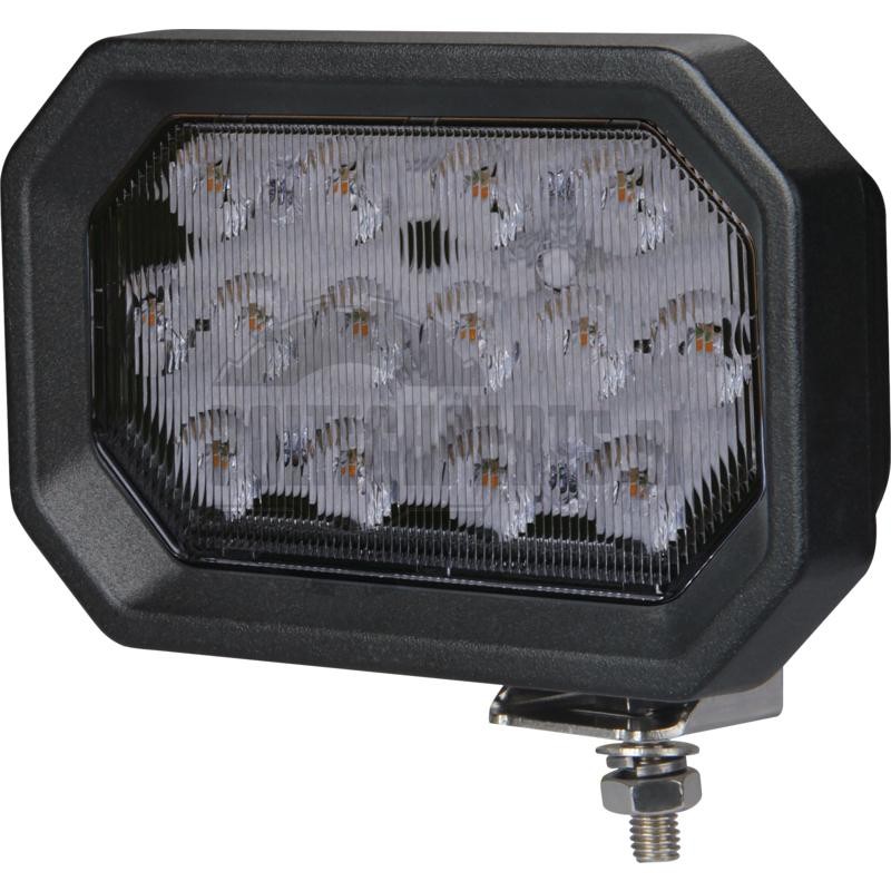 Reflektor roboczy LED - 7070010291