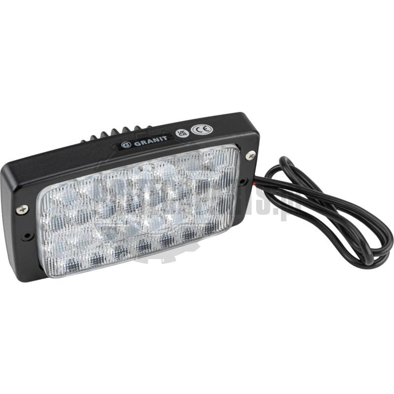 Reflektor LED - 7070010292