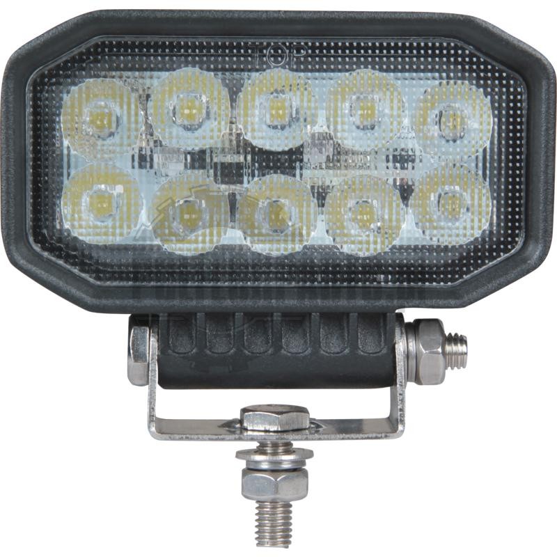 Reflektor roboczy LED - 7070010299