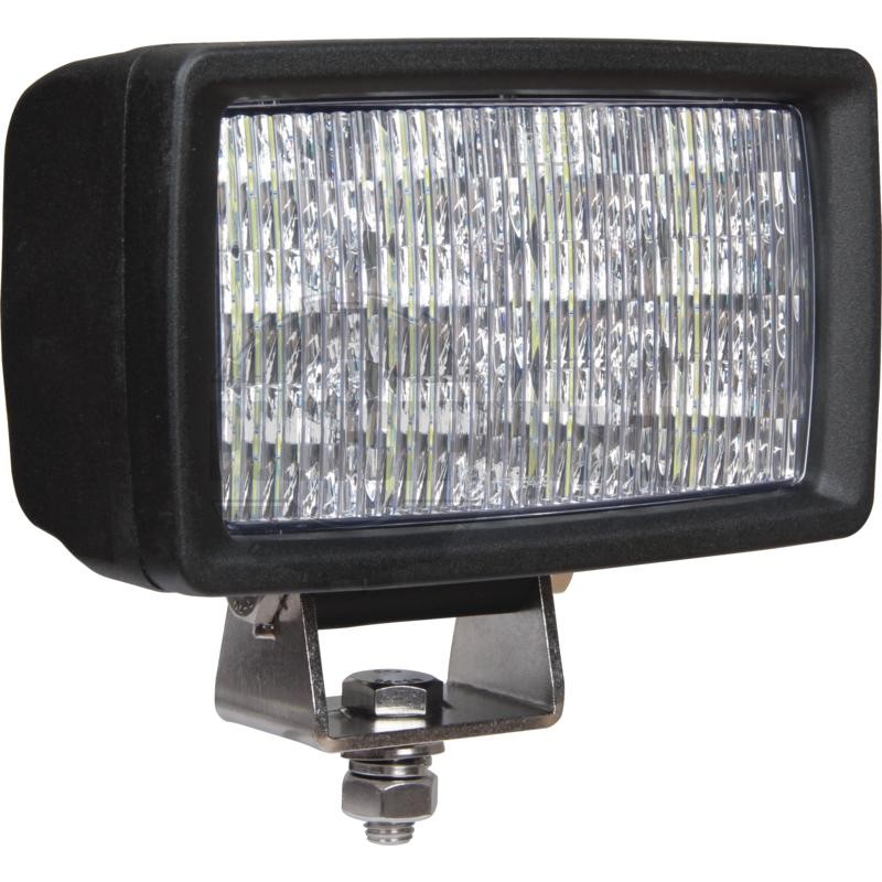 Reflektor roboczy LED - 7070010301