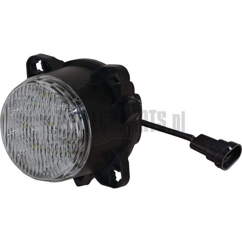 Reflektor roboczy LED - 7070010308