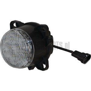 Reflektor roboczy LED - 7070010308