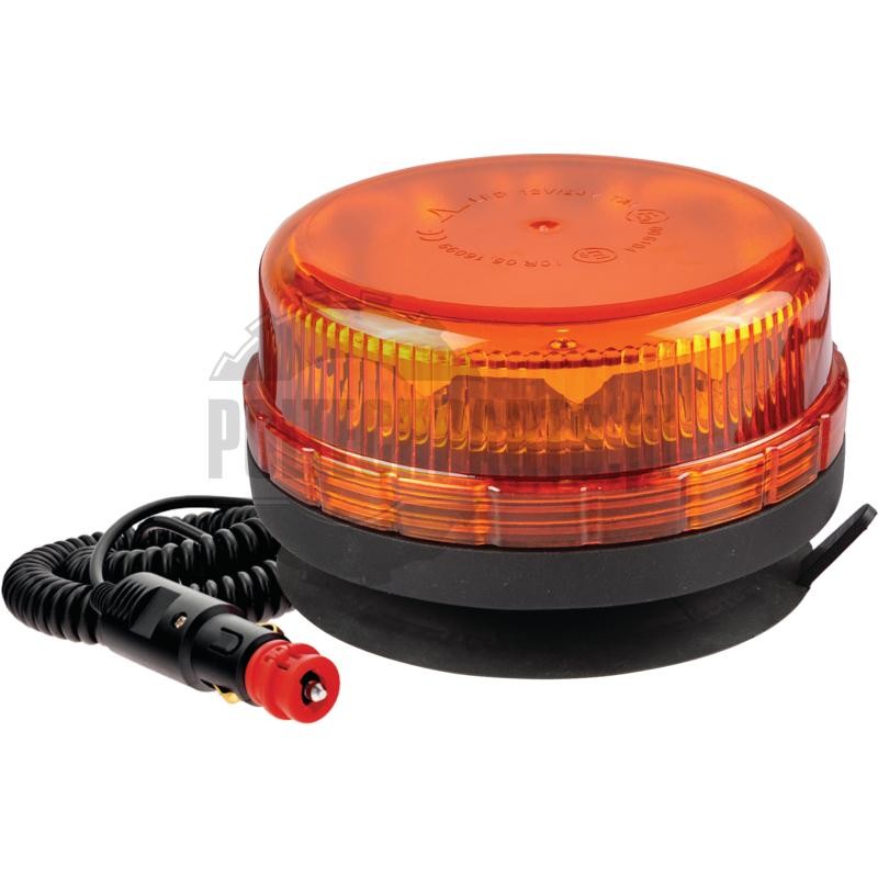 Lampa ostrzegawcza LED - 7070010364