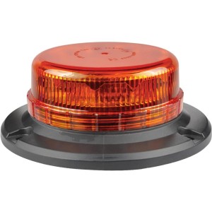 Lampa ostrzegawcza LED - 7070010365