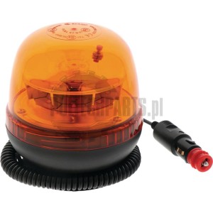 Lampa ostrzegawcza LED - 7070010412