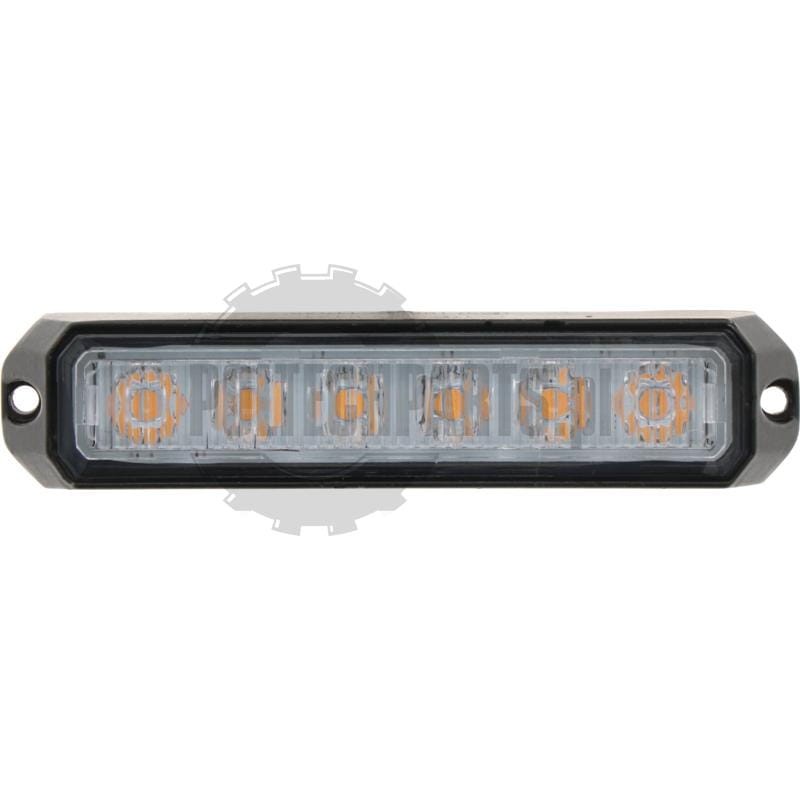Lampa ostrzegawcza LED - 7070010419