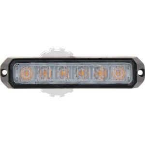 Lampa ostrzegawcza LED - 7070010419
