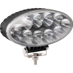 Reflektor roboczy LED - 7070010445