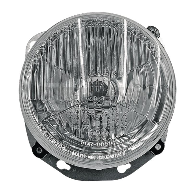 Reflektor kierunkowy - 70706001