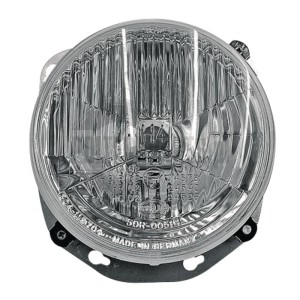 Reflektor kierunkowy - 70706001
