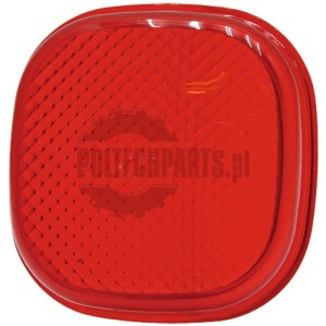 Klosz lampy - 70711009