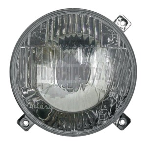 Wkład reflektora - 70712005