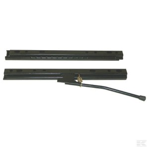 Zestaw szyn przesuwnych, MT-Cobo