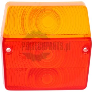 Klosz lampy - 70799028