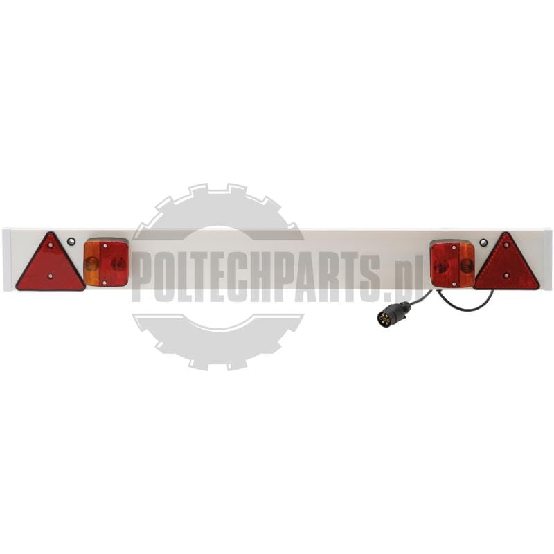 Belka oświetleniowa - 70799115