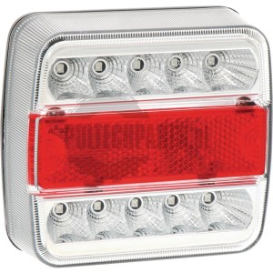 Lampa tylna LED - 70799155