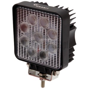 Reflektor roboczy LED - 70799171