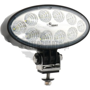 Reflektor roboczy LED - 70799264
