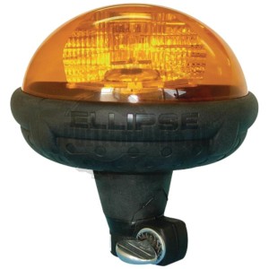 Lampa obrotowa H21 „Elipsa” - 70799412