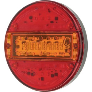 Lampa tylna LED - 70799525