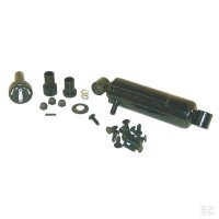 Amortyzator gazowy regulowany Sears - SA10389 - Sklep rolniczy PoltechParts