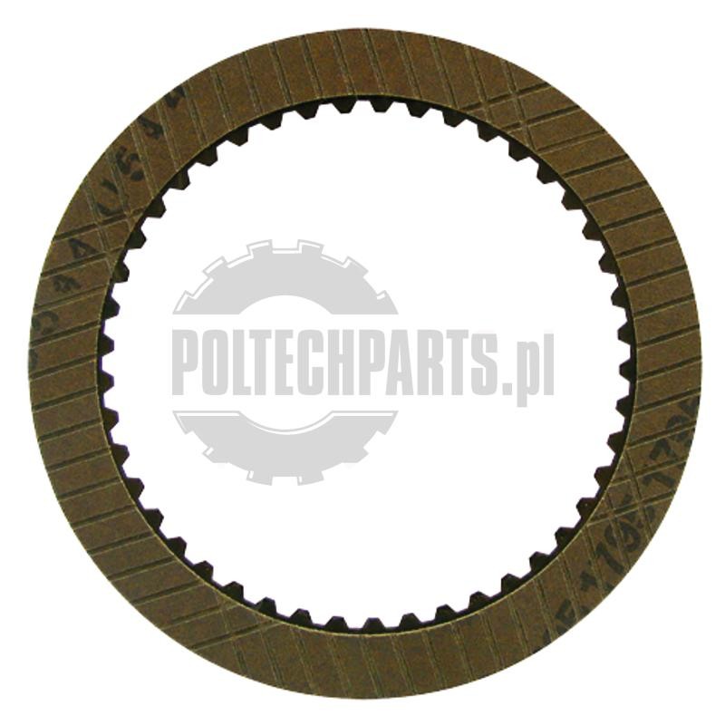 Płytka wewnętrzna - 70802004