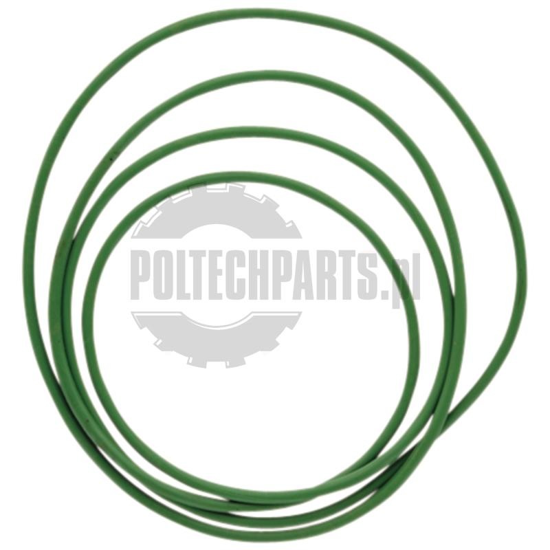 O-RING - 70806086