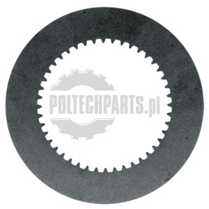 Płytka wewnętrzna - 70806216