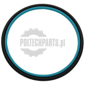 Uszczelnienie tłoka - 70806266