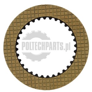 Płytka wewnętrzna - 70807063