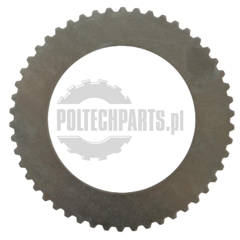 Płytka zewnętrzna - 70807064