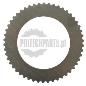 Płytka zewnętrzna - 70807064