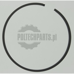Pierścień - 70812471