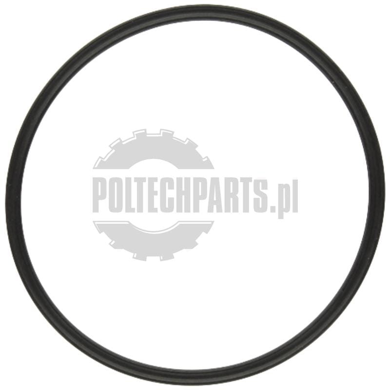 Uszczelka - 708150040
